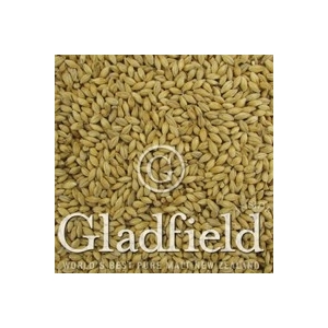 Gladfield Gladiator Malt