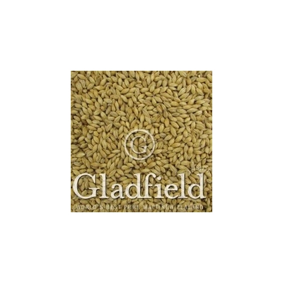 Gladfield Light Lager Malt