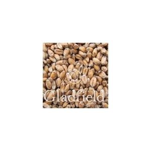Gladfield Wheat Malt