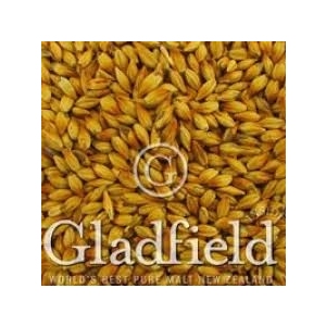 Gladfield Shepherds Delight 100g