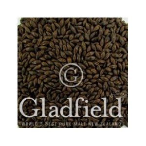 Gladfield Dark Chocolate Malt 100g