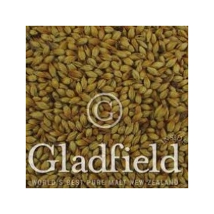 Gladfield Dark Crystal Malt 100g