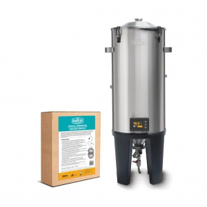 Grainfather GF30 Fermenter Basic Cooling Edition