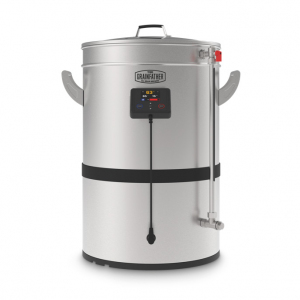 G40 Grainfather - - Ships from Supplier
